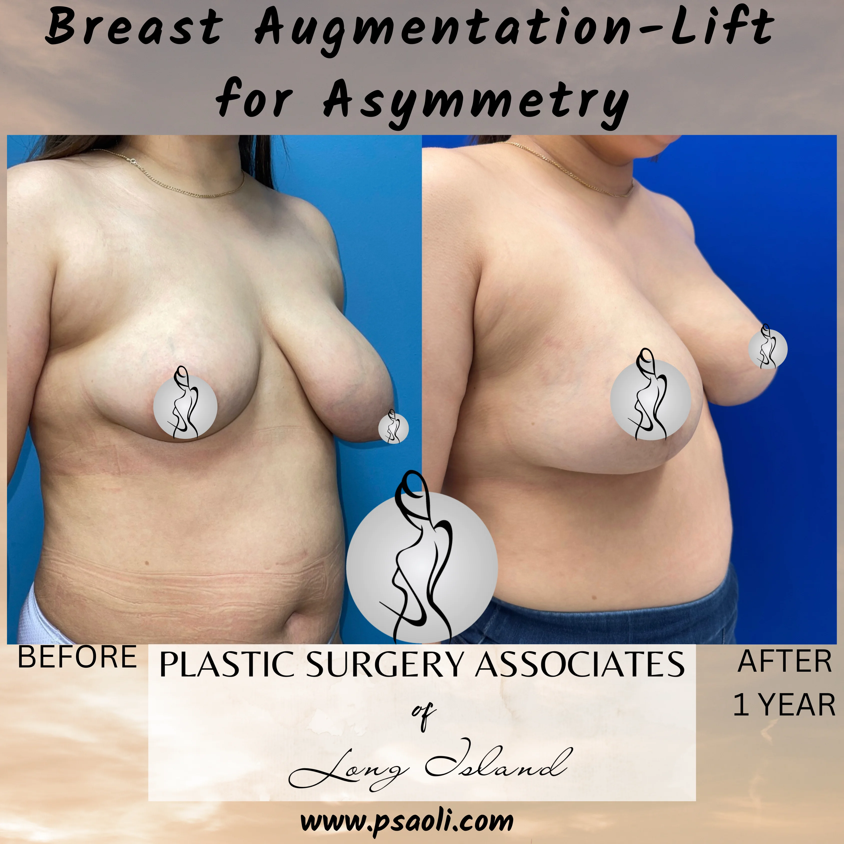 Neutral Minimalist Tender Simple Modern Hello September Blog Lifestyle Instagram Post – 2