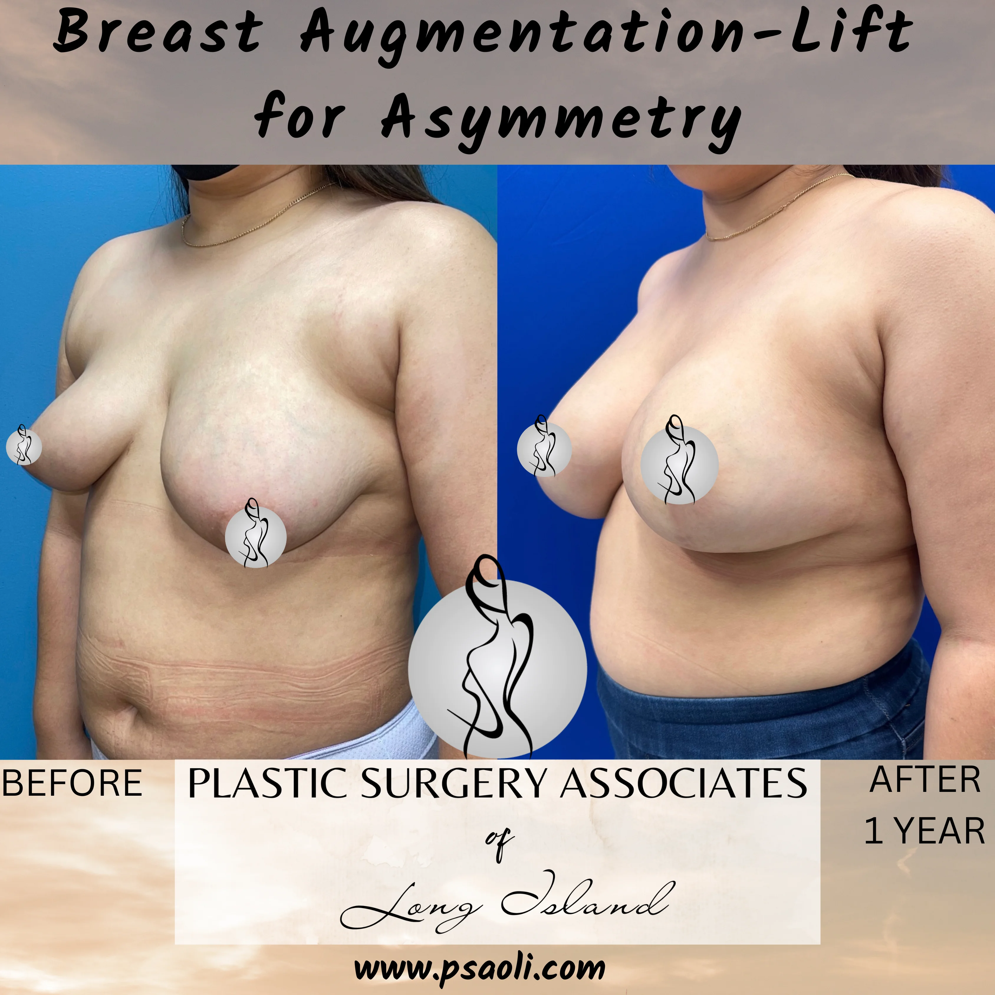 Neutral Minimalist Tender Simple Modern Hello September Blog Lifestyle Instagram Post – 3