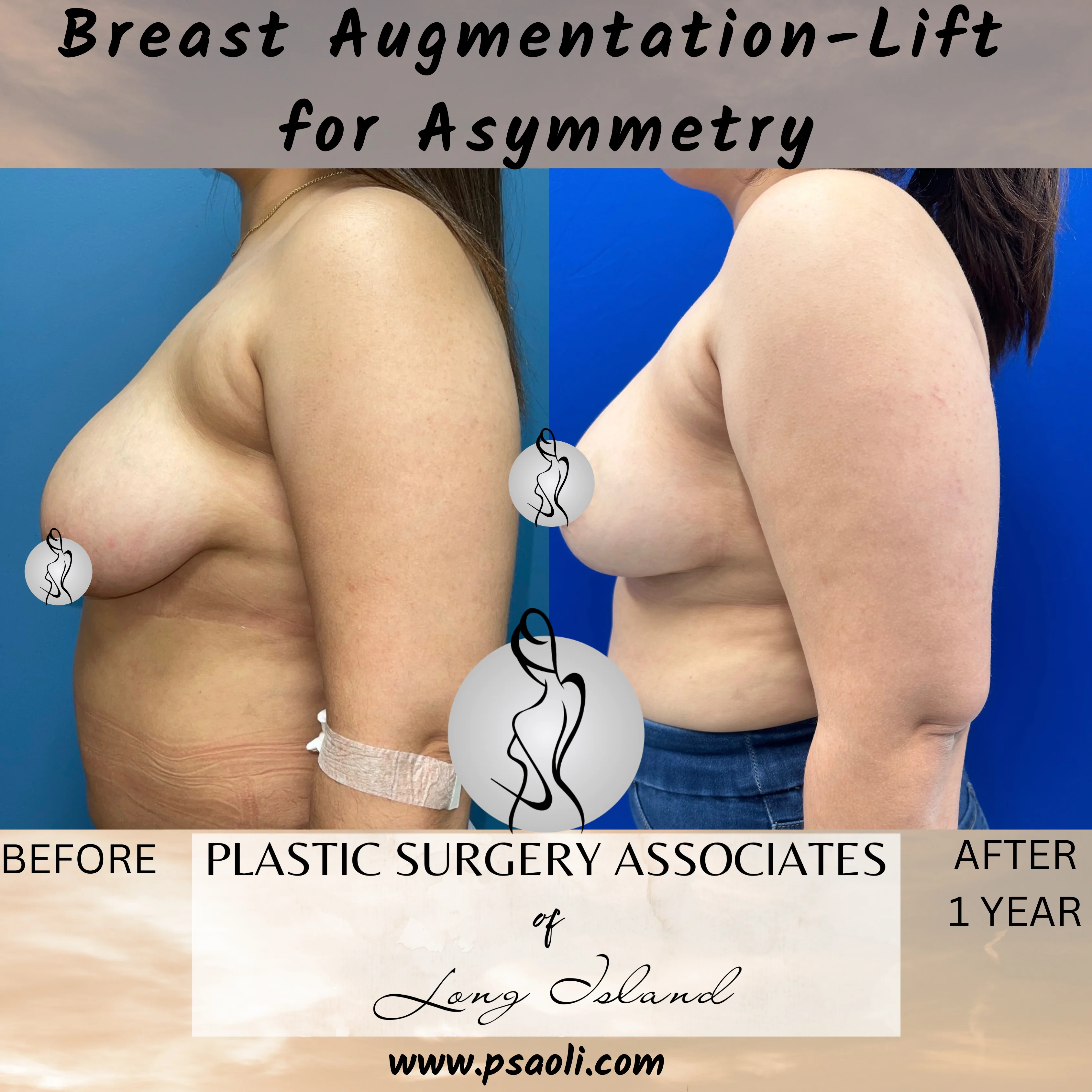 Neutral Minimalist Tender Simple Modern Hello September Blog Lifestyle Instagram Post – 4