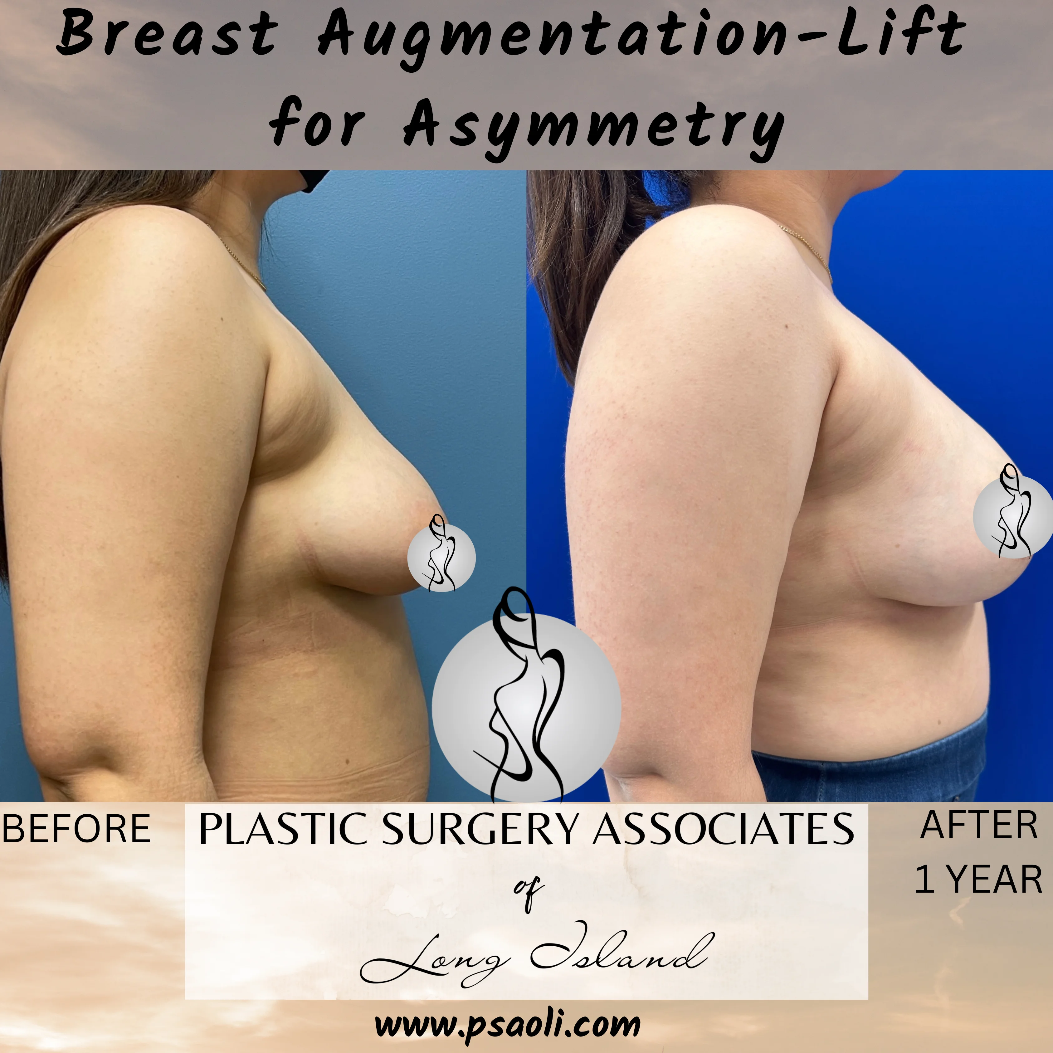 Neutral Minimalist Tender Simple Modern Hello September Blog Lifestyle Instagram Post – 5