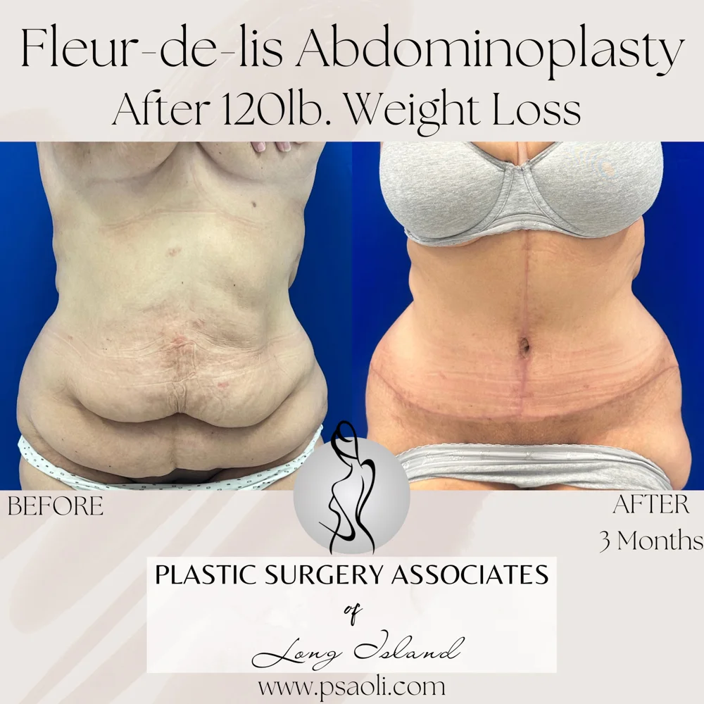 Neutral Pink Beige Tan Ready Positivity Motivational Instagram Post – 1