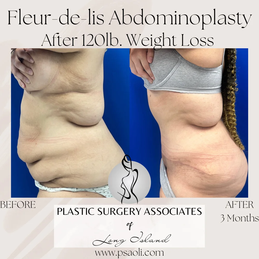 Neutral Pink Beige Tan Ready Positivity Motivational Instagram Post – 2