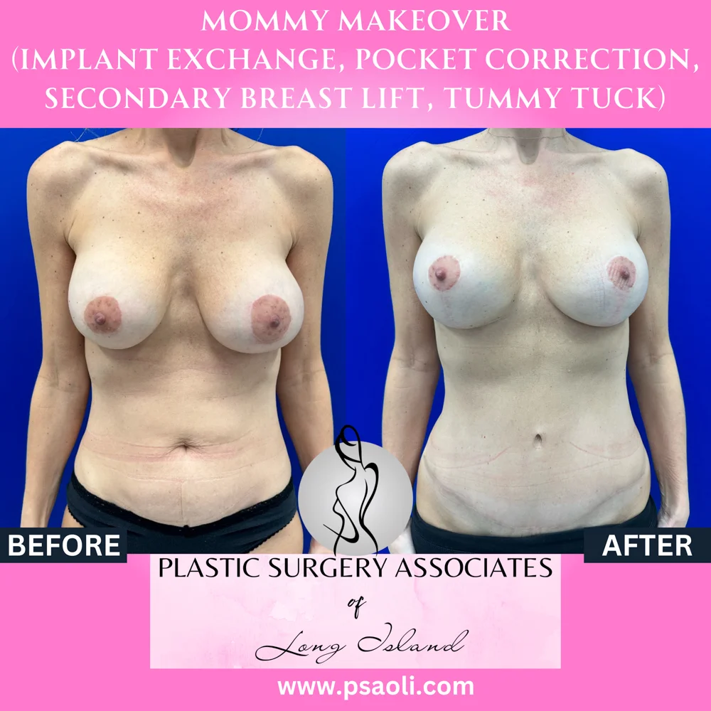 Pink Blue Gradient Aesthetic Quotes – 1