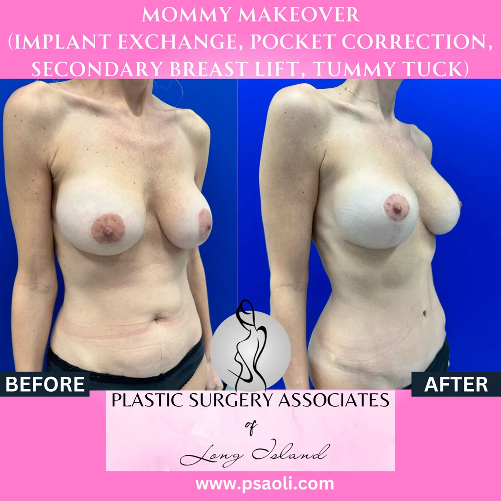 Pink Blue Gradient Aesthetic Quotes – 3