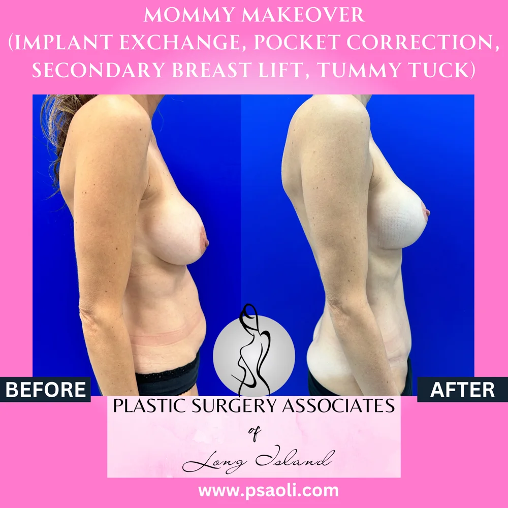 Pink Blue Gradient Aesthetic Quotes – 5