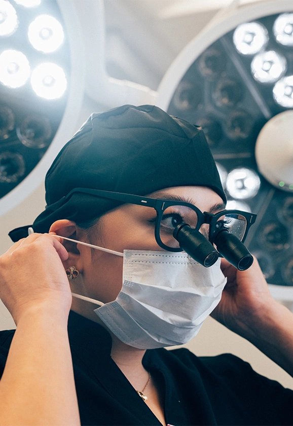 expect-asian-eyelid-surgery