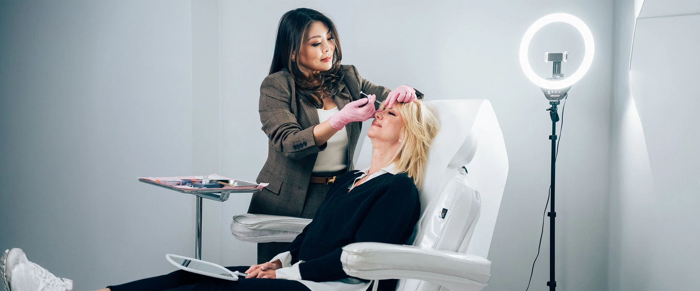 home-non-surgical-img-1b