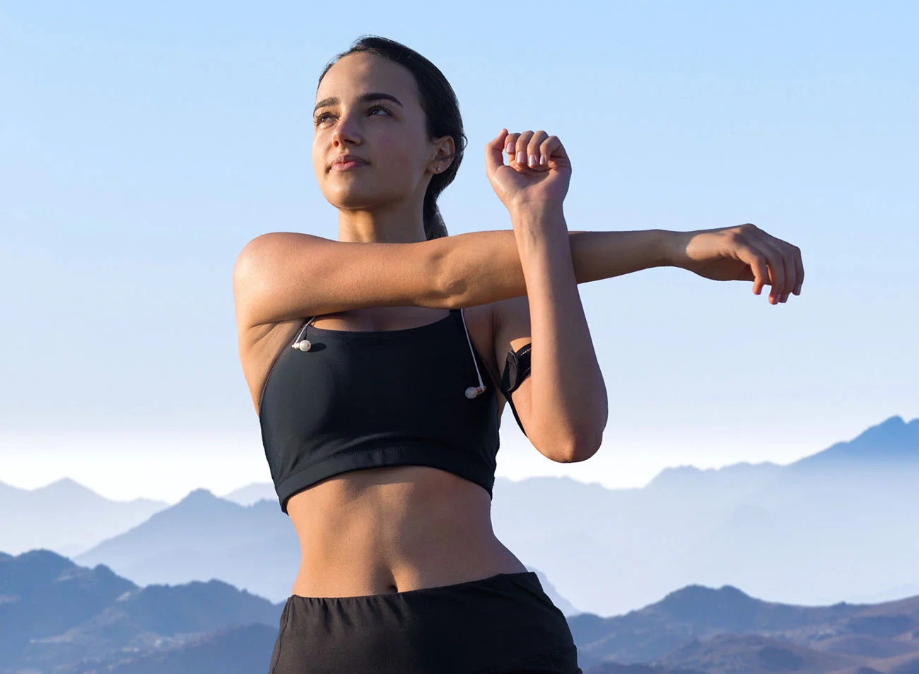 home-weight-loss-img-1b