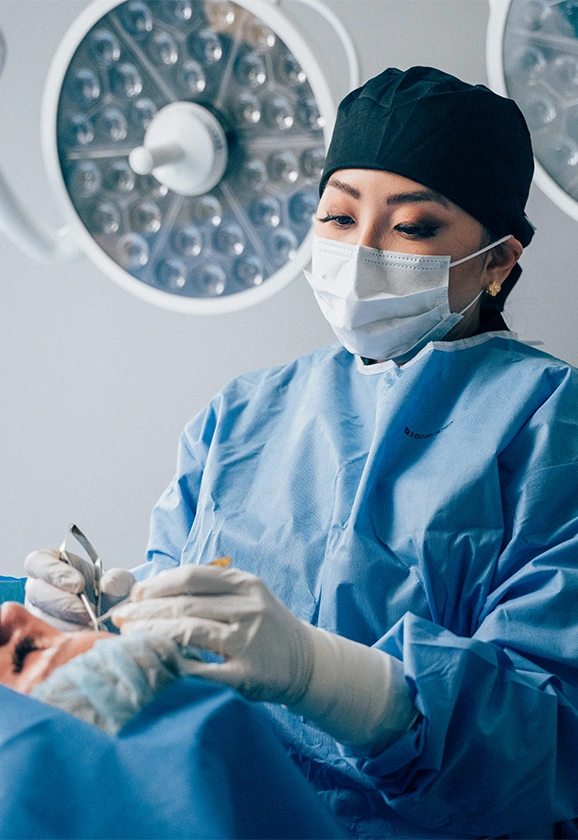 what-asain-eyelid-surgery